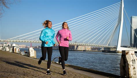 nike hardloopkleding aanbieding|Hardloopkleding voor dames .